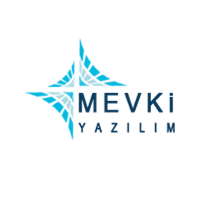 Mevki Logo